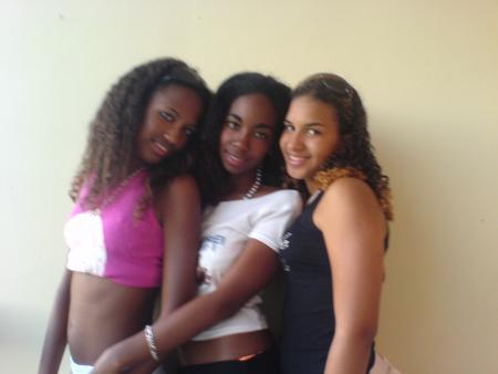 mes couz